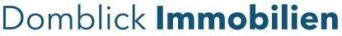 Domblick Immobilien